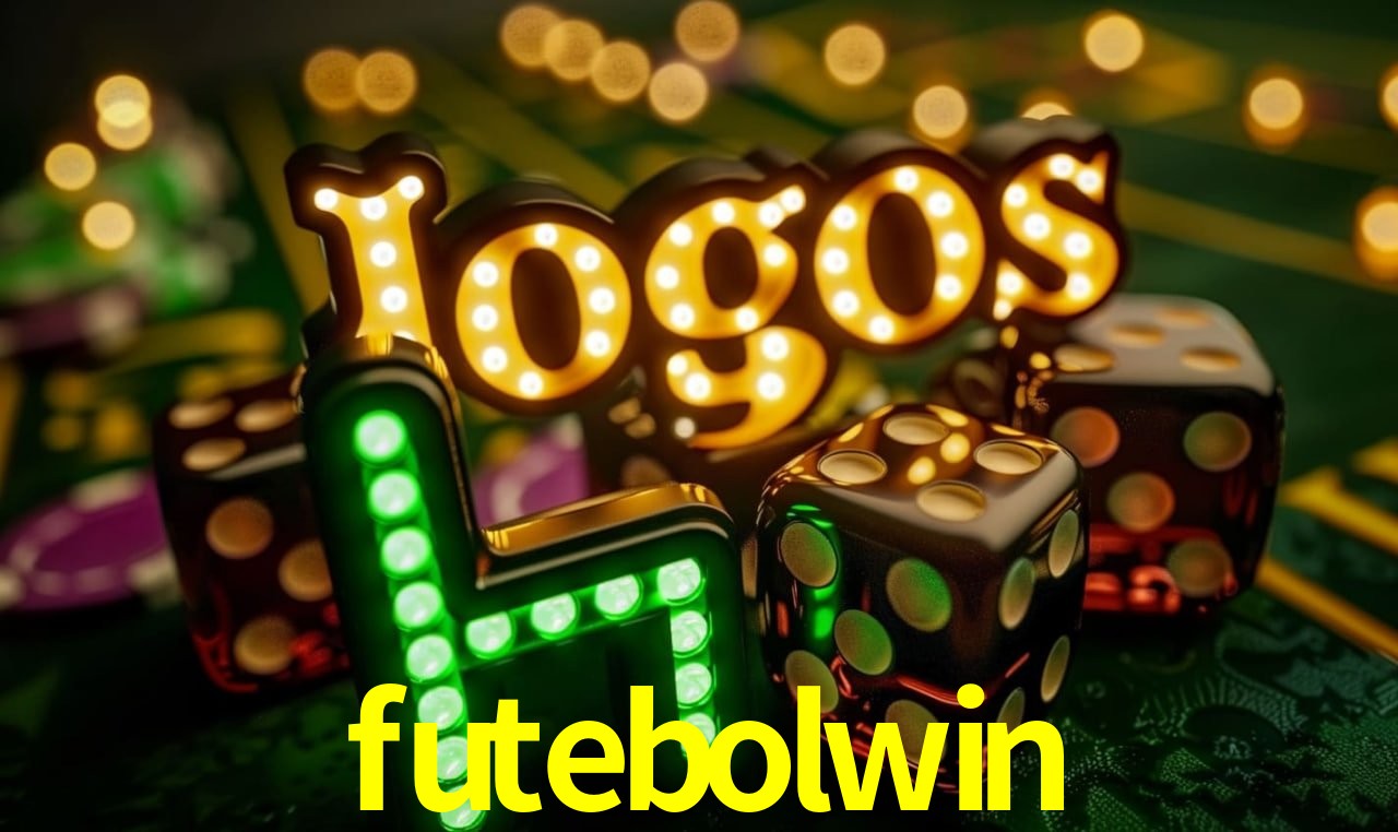 Estatísticas futebolwin