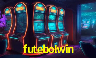 Descubra a Essência do futebolwin: Nossa História e Compromissos