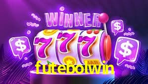 Statistics futebolwin