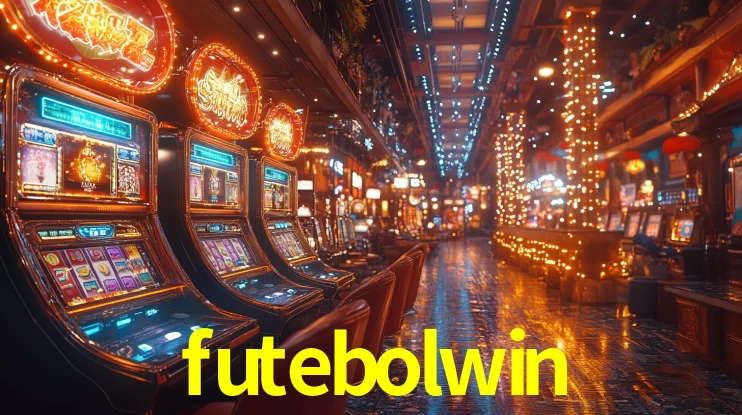 futebolwin - Aposta Segura Brasil - futebolwin.com