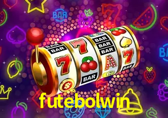 A Emoção da Loteria na futebolwin: Uma Chance de Mudança de Vida