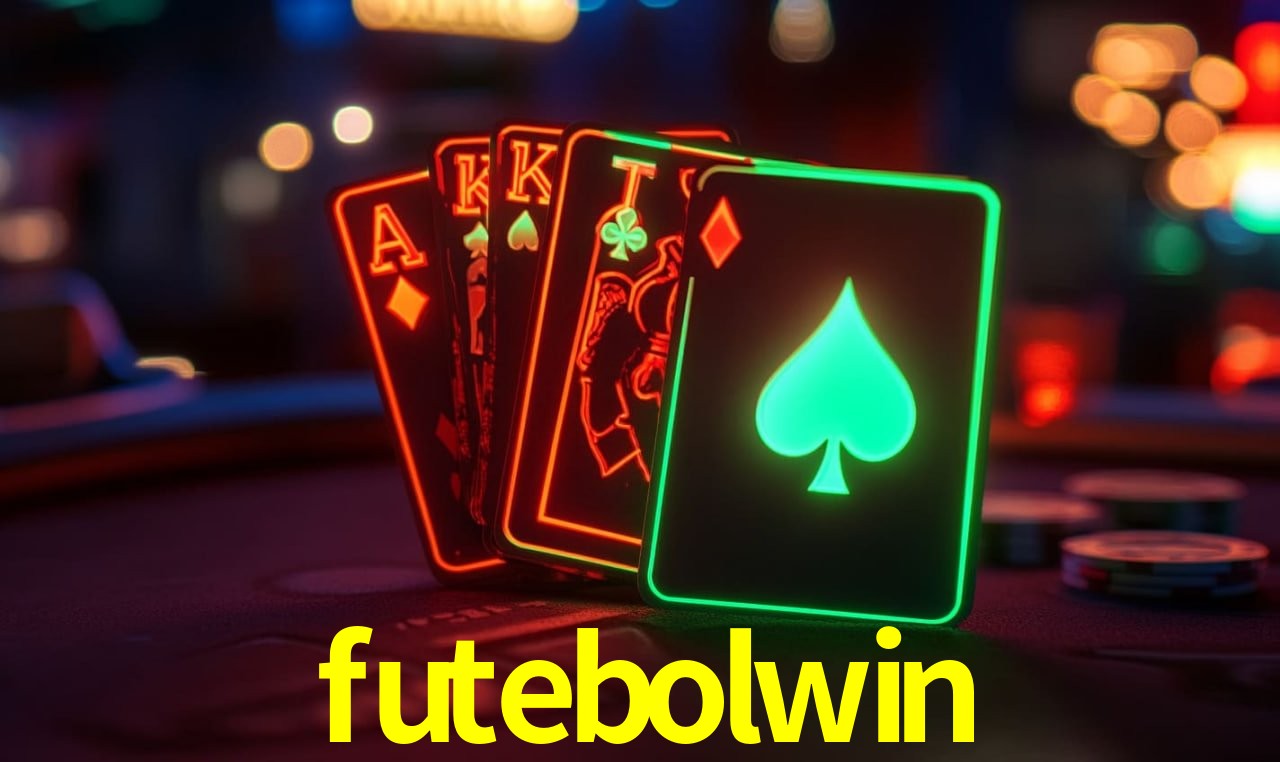 Experiência VIP futebolwin