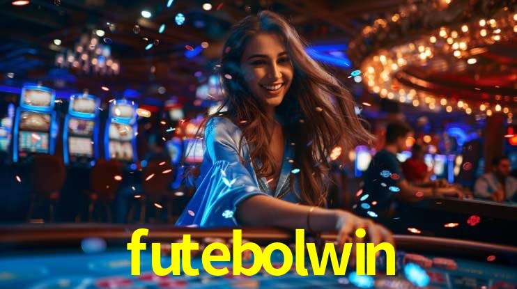 Experiência VIP futebolwin