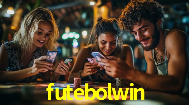 Roulette Table futebolwin
