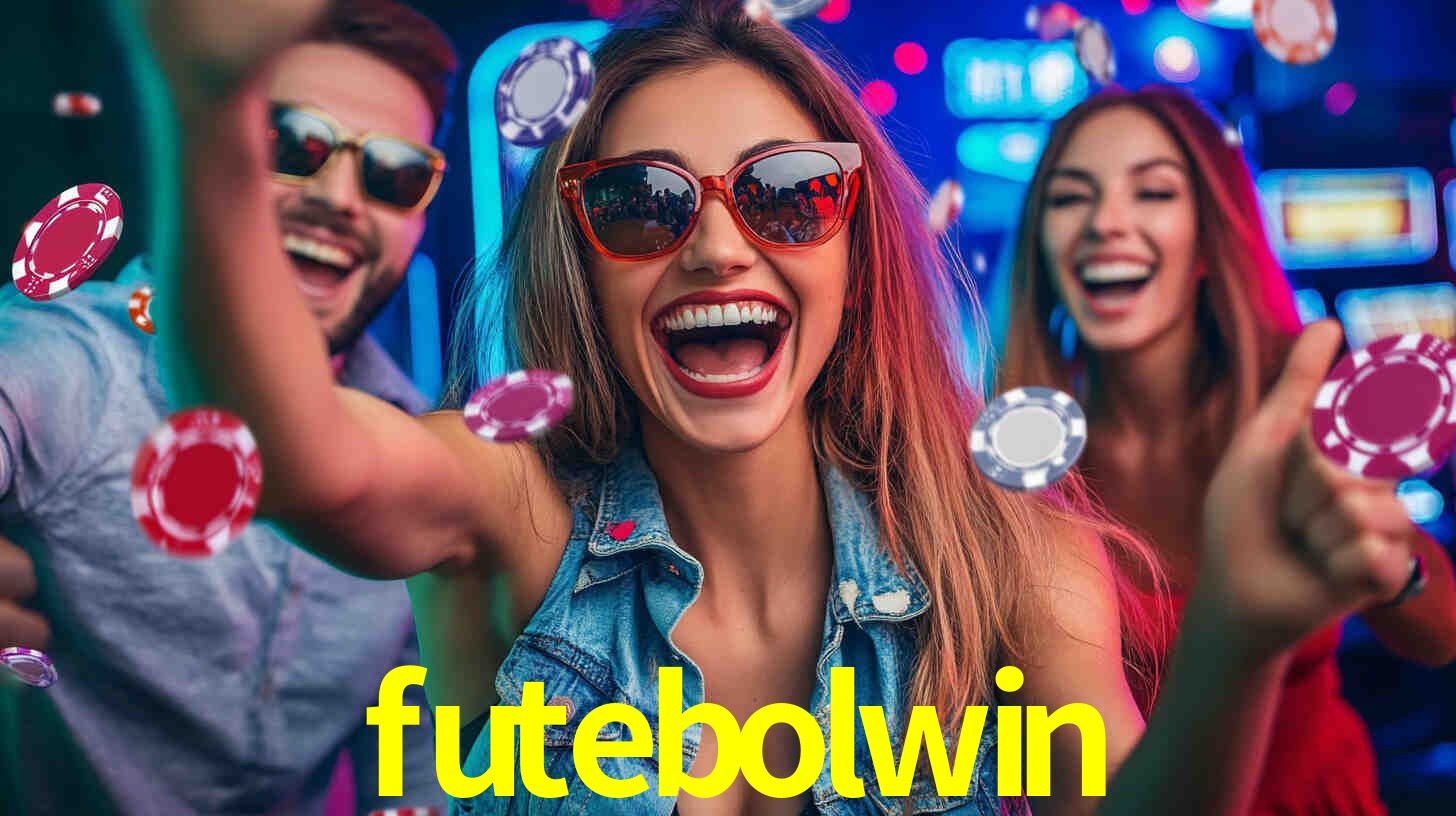 A Experiência Imersiva dos Cassinos Ao Vivo no futebolwin