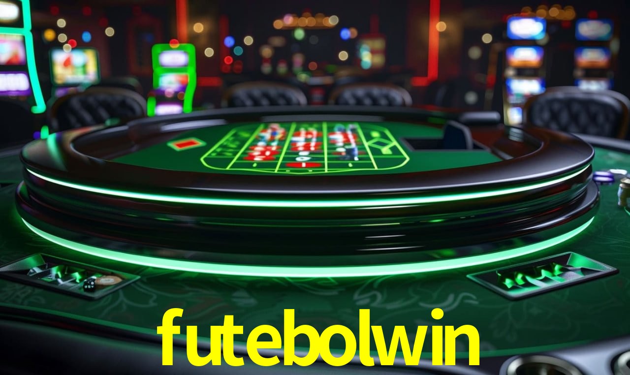 Seasonal Promotions futebolwin