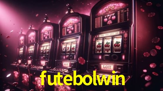 cassino futebolwin