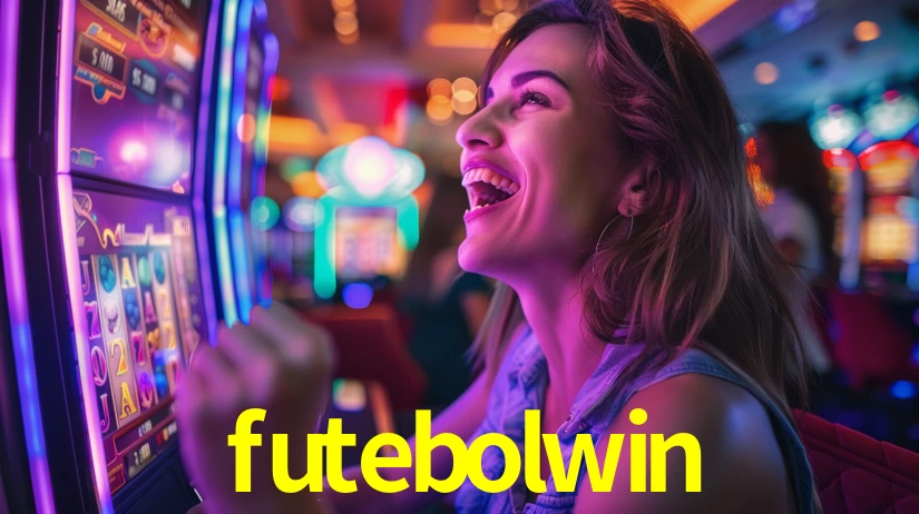 futebolwin,futebolwin.com