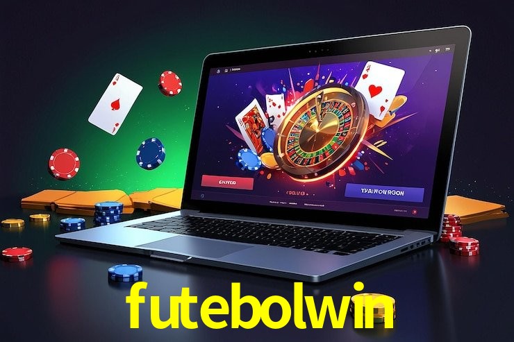 Especiais de Fim de Semana futebolwin