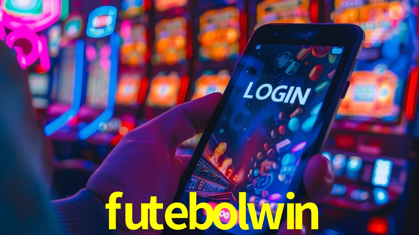 Bônus de Boas-vindas futebolwin
