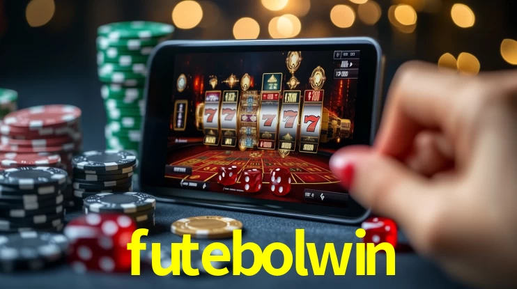 Daily Bonuses futebolwin
