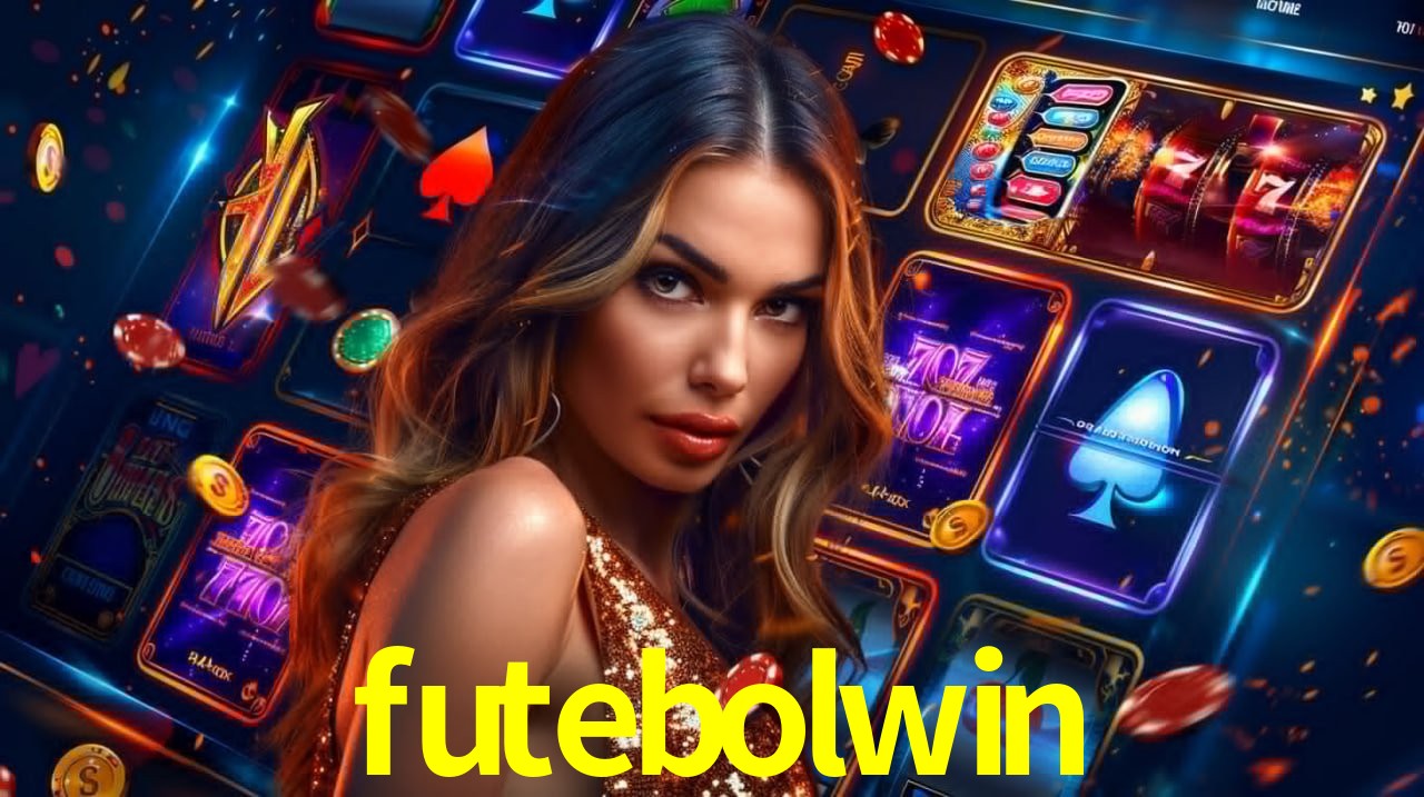 Desvendando o Mundo dos Jogos Virtuais na futebolwin