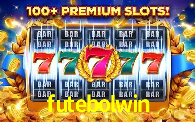 A Revolução dos Aplicativos de Jogos no 330bet