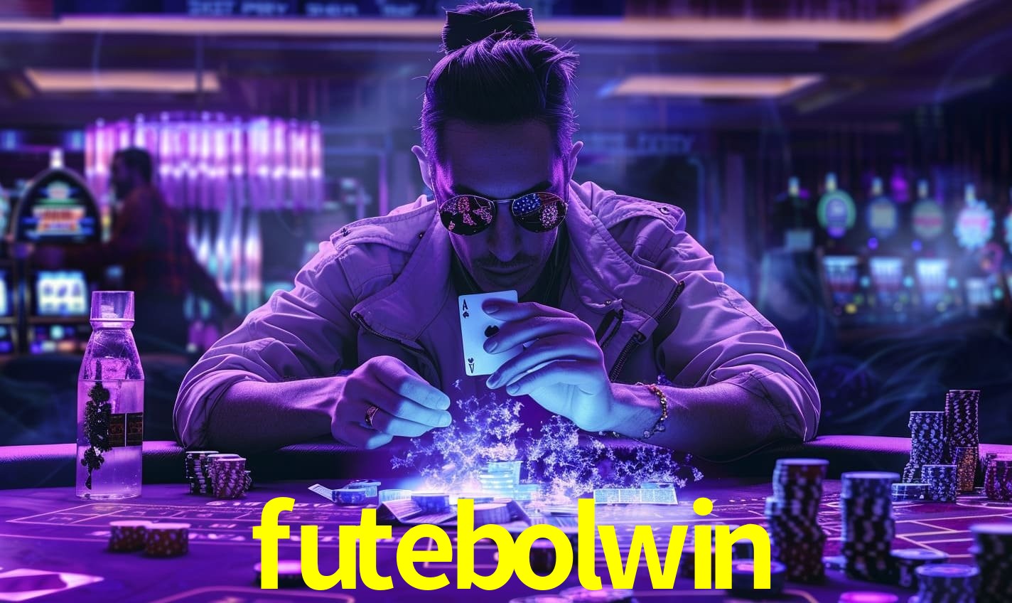 Crash Games Strategies futebolwin