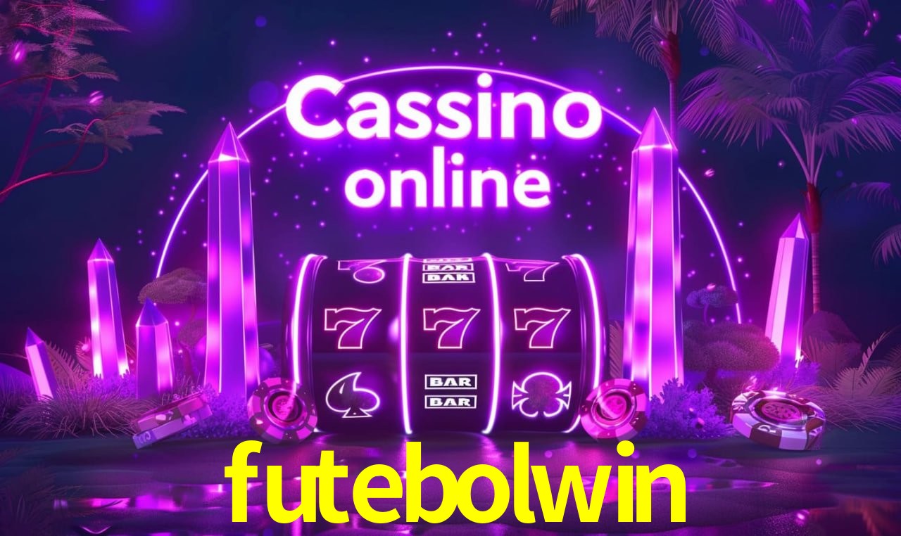 Benefícios da Conta futebolwin