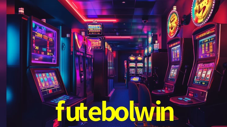 Bônus de boas-vindas na futebolwin