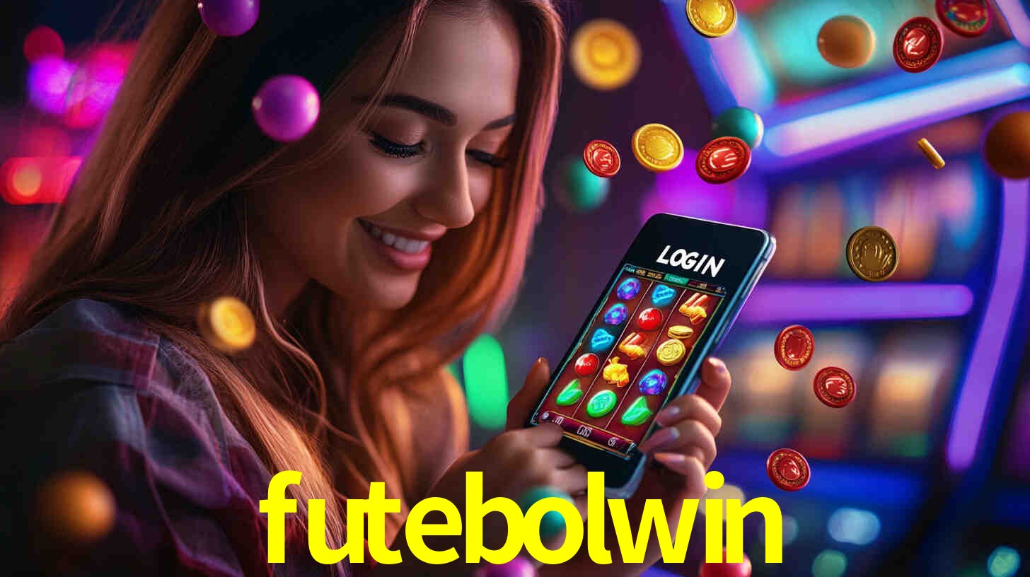 futebolwin.com