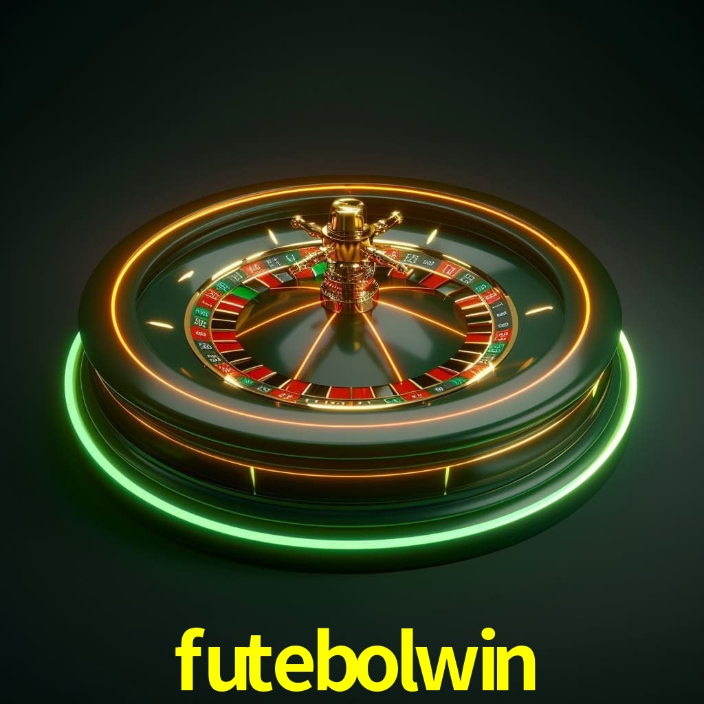 Download de APK seguro na futebolwin