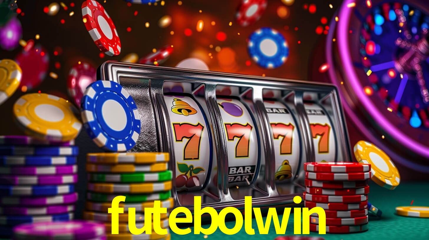 Roda da fortuna na futebolwin
