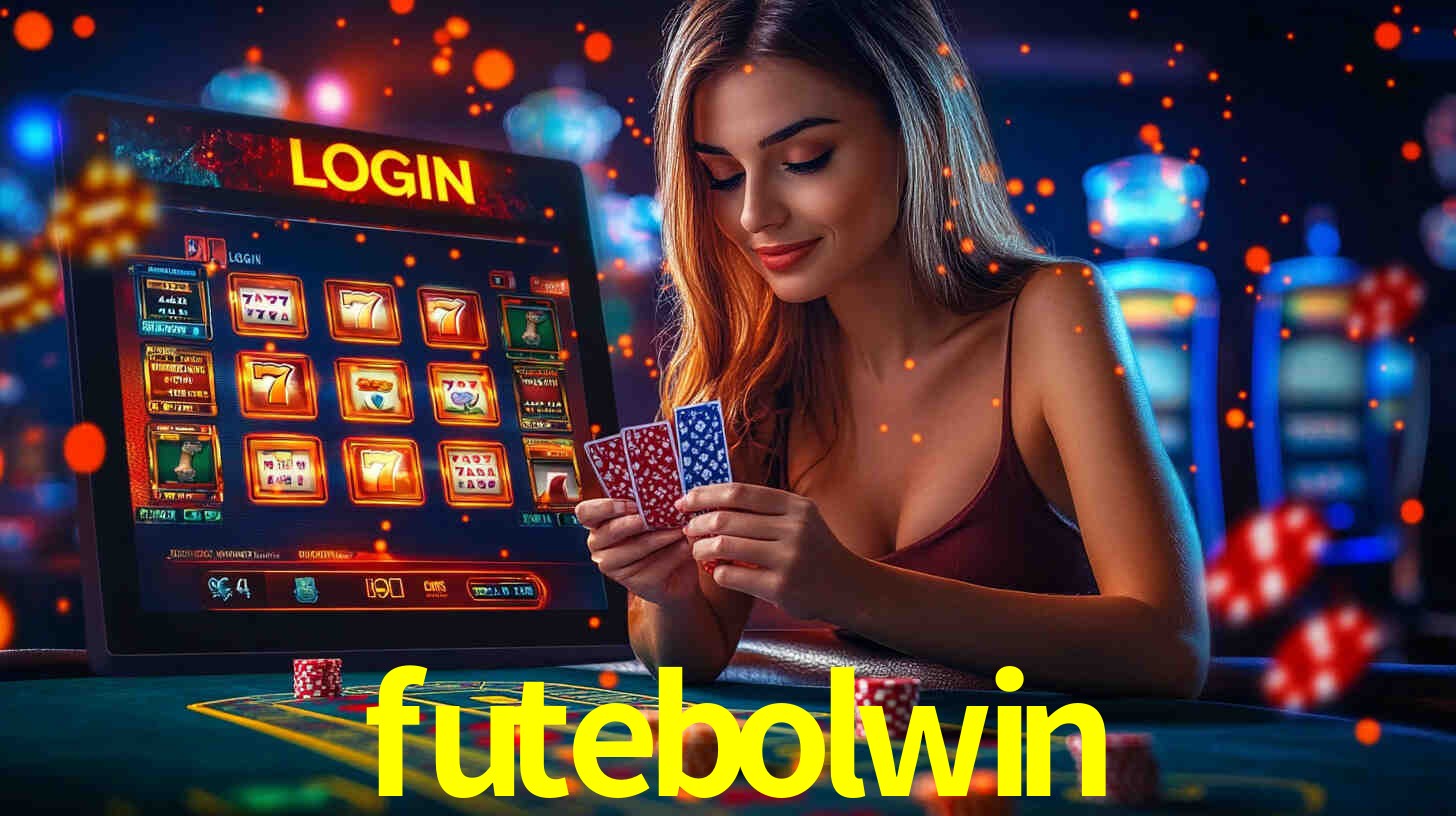 futebolwin,futebolwin.com