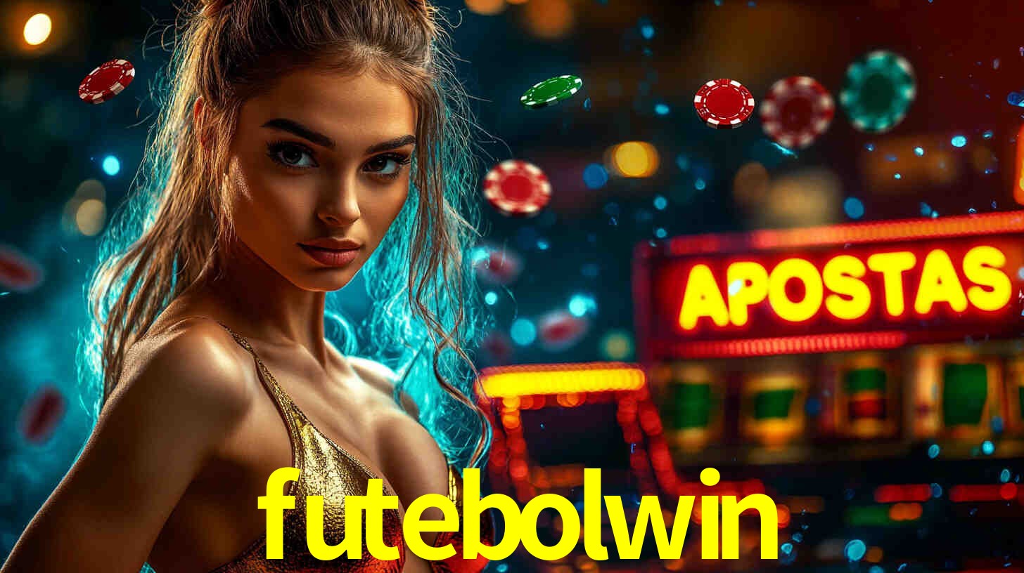 A Popularidade dos Caça-Níqueis no futebolwin