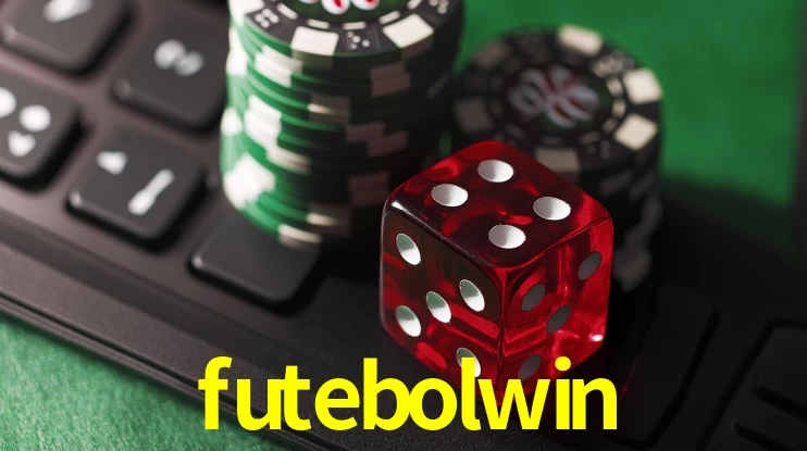 Quick Registration futebolwin