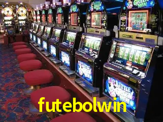 Descubra a Magia dos Jogos de Arcade no 330bet