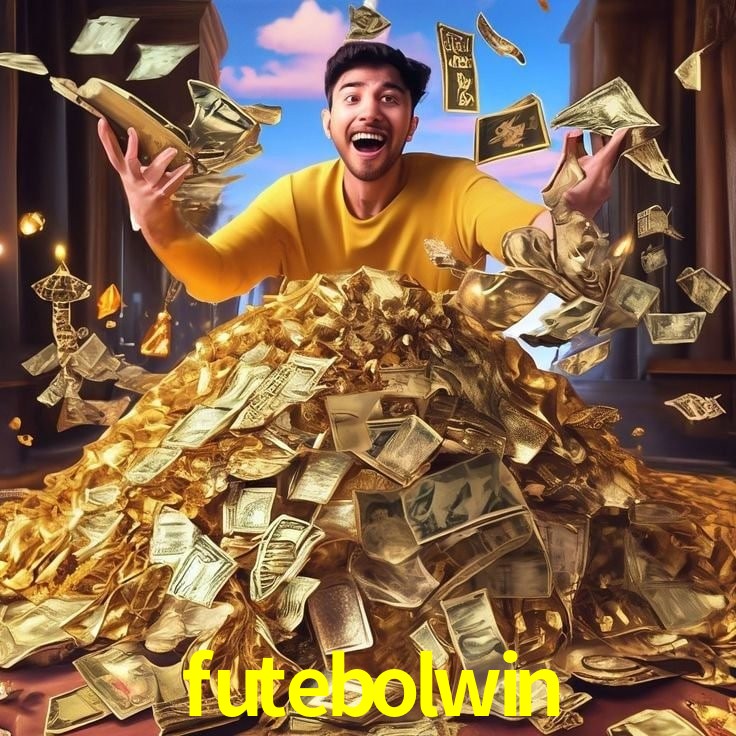 Bônus Diários futebolwin