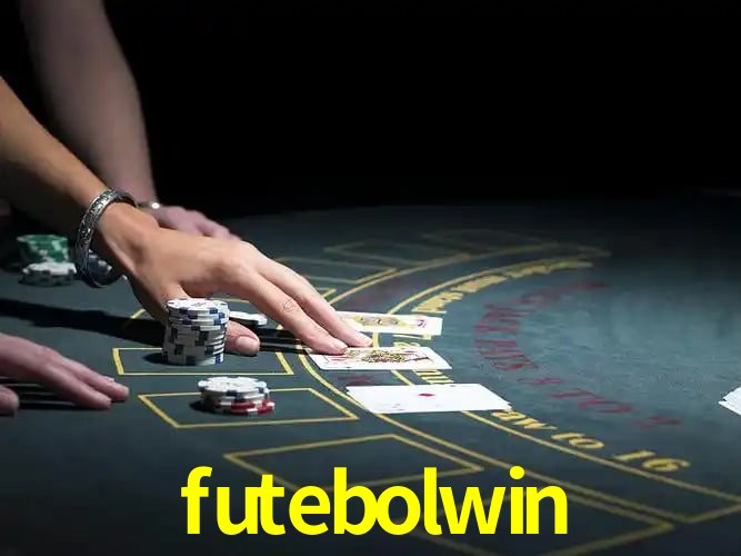 Ofertas Exclusivas futebolwin