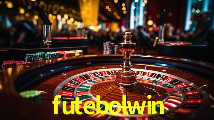 Exclusive Offers futebolwin