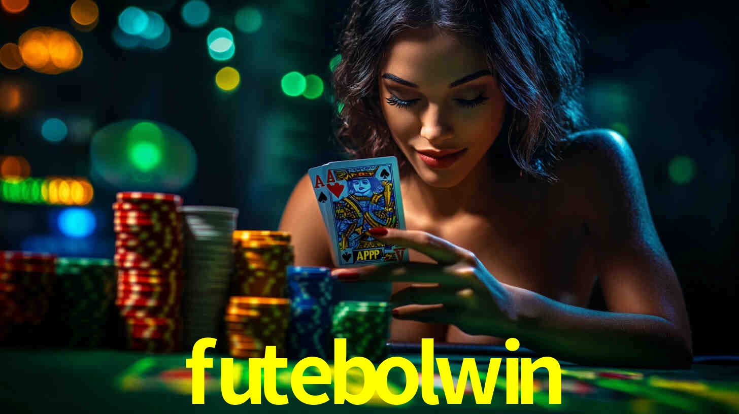 A Popularidade dos Caça-Níqueis no futebolwin