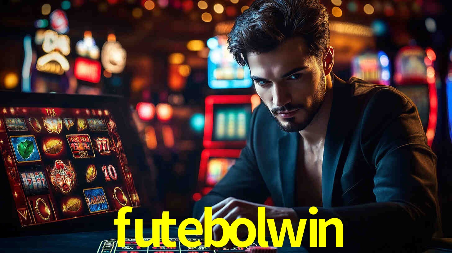 futebolwin,futebolwin.com