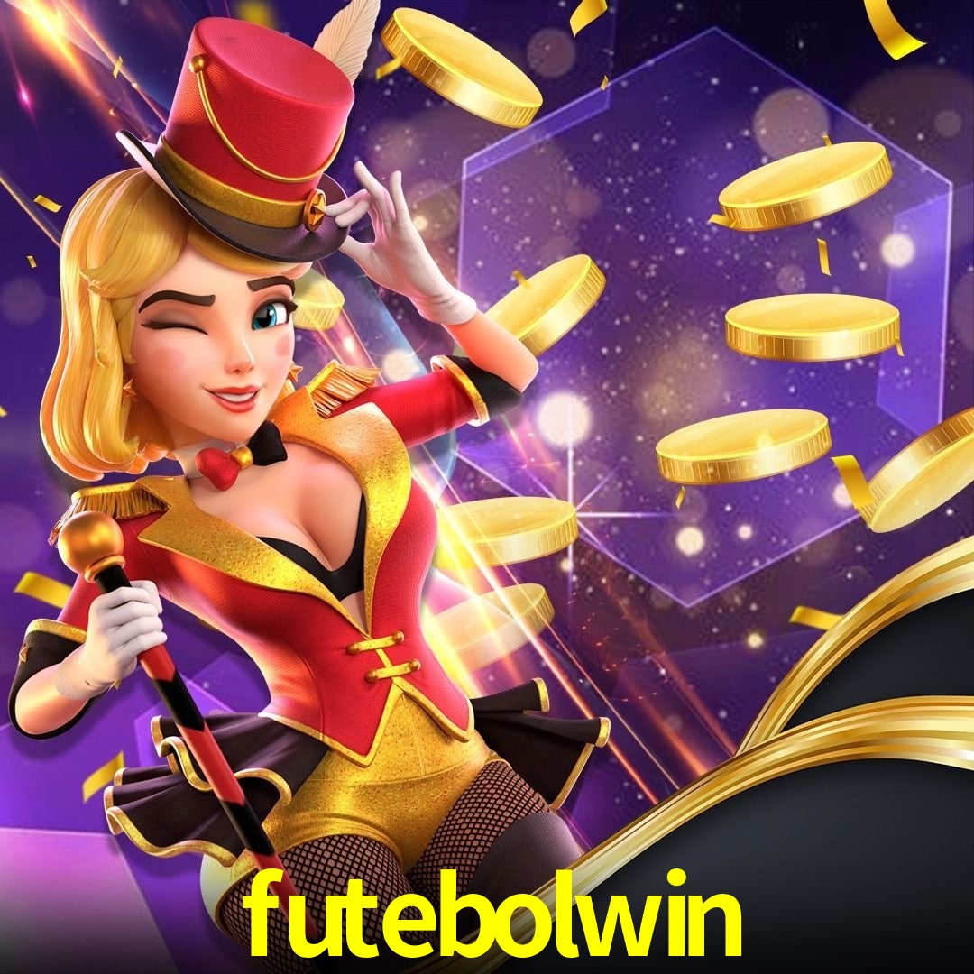 Football Betting futebolwin