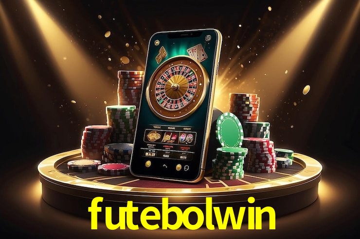 Login Seguro futebolwin