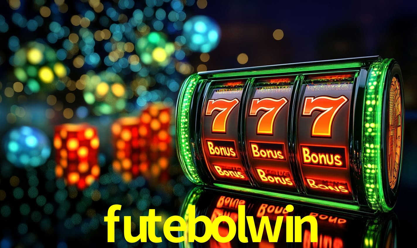 Casino Ao Vivo futebolwin