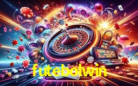 Jogo Spaceman futebolwin
