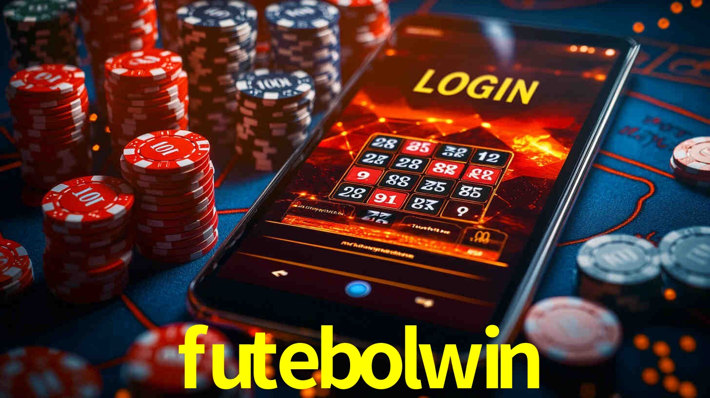 Bônus Generosos e Exclusivos no futebolwin para Você!