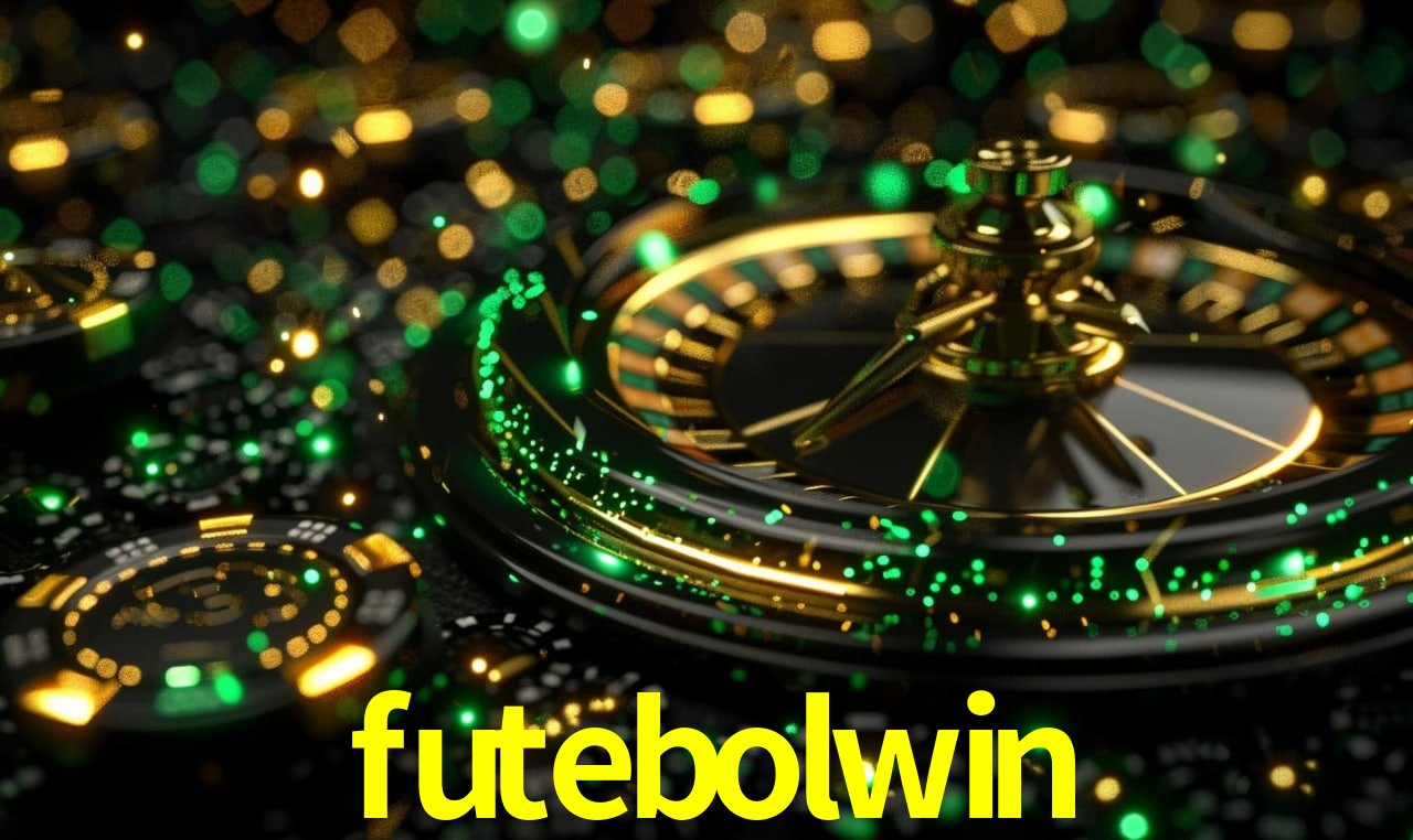 Slots com jackpots e giros grátis na futebolwin