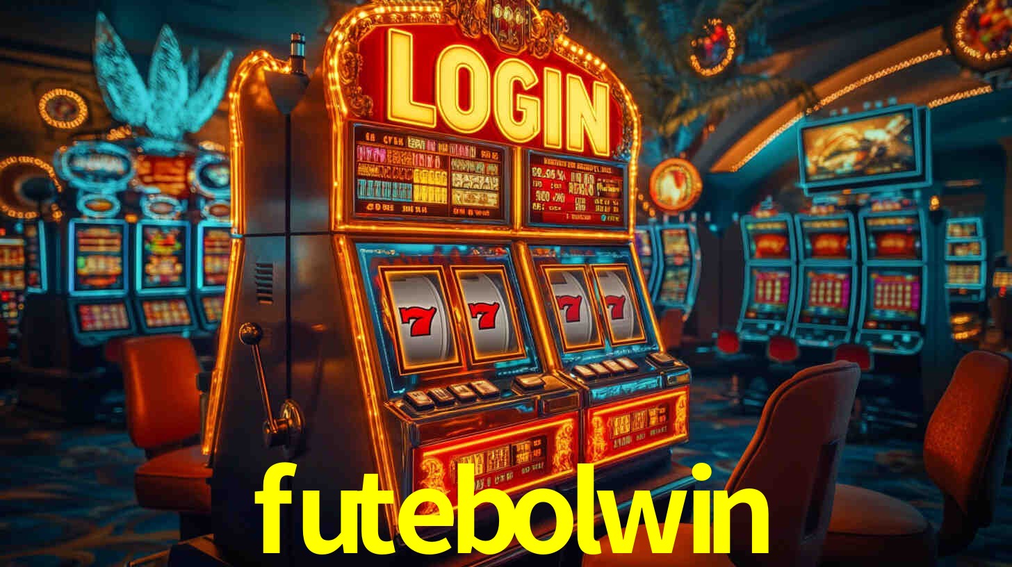 Instant EasyPaisa futebolwin