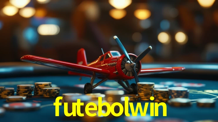 Game Providers futebolwin