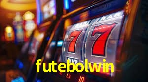Provedores de Jogos futebolwin