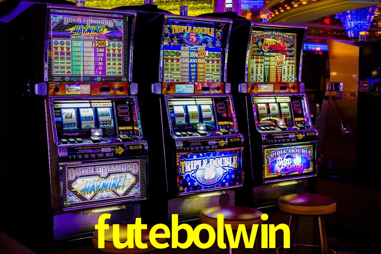 Mesa de Blackjack futebolwin