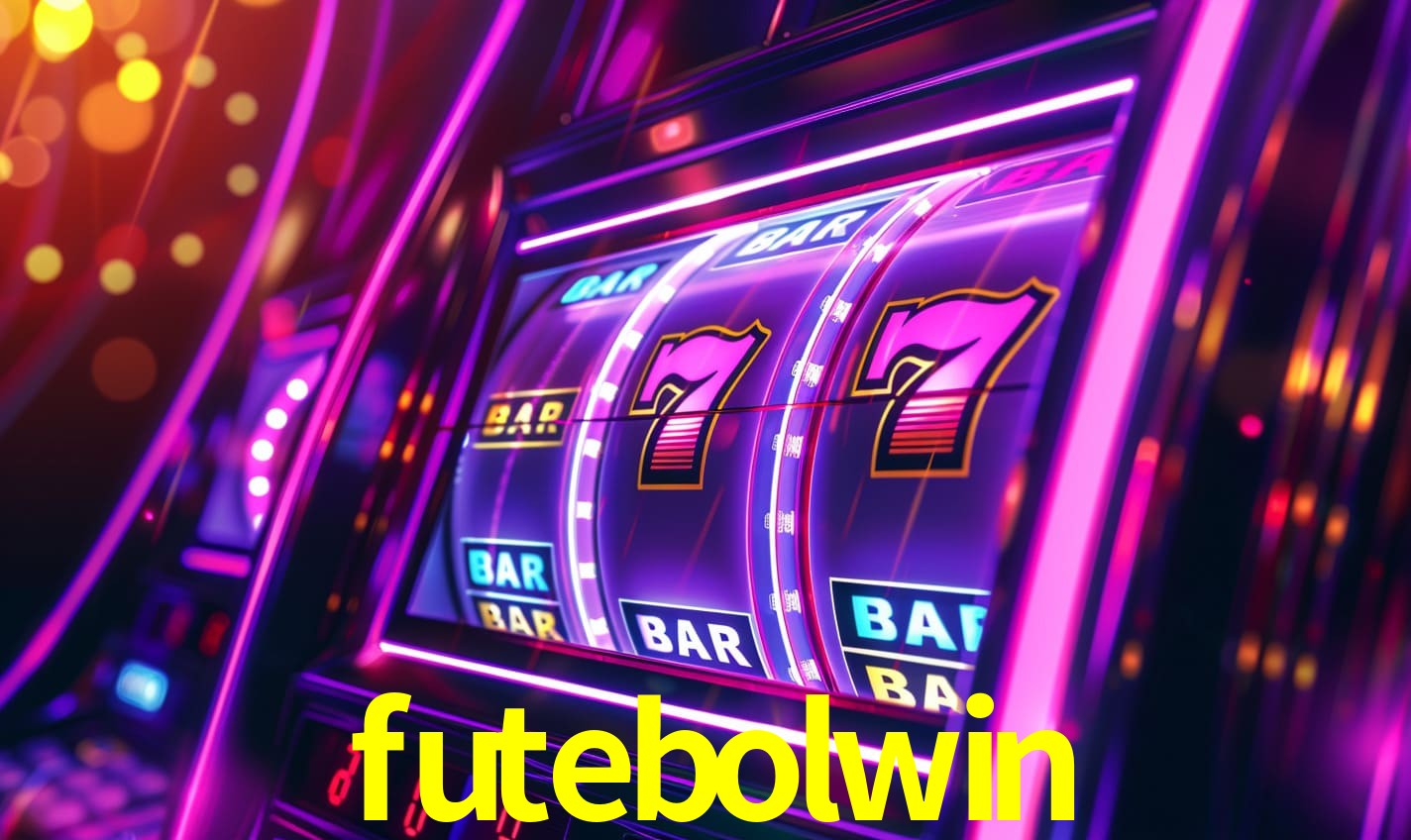 futebolwin: Jogue Crash e Experimente Alta Recompensa Instantânea