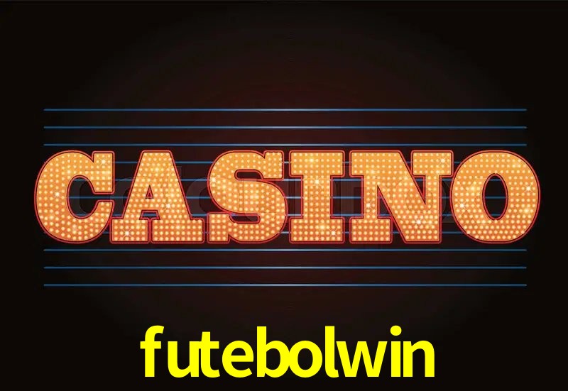 Apostas de Basquete futebolwin