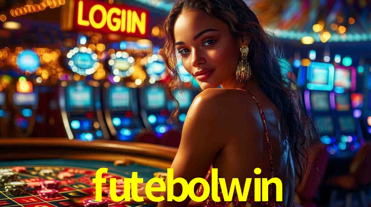 Avaliações dos Jogadores futebolwin