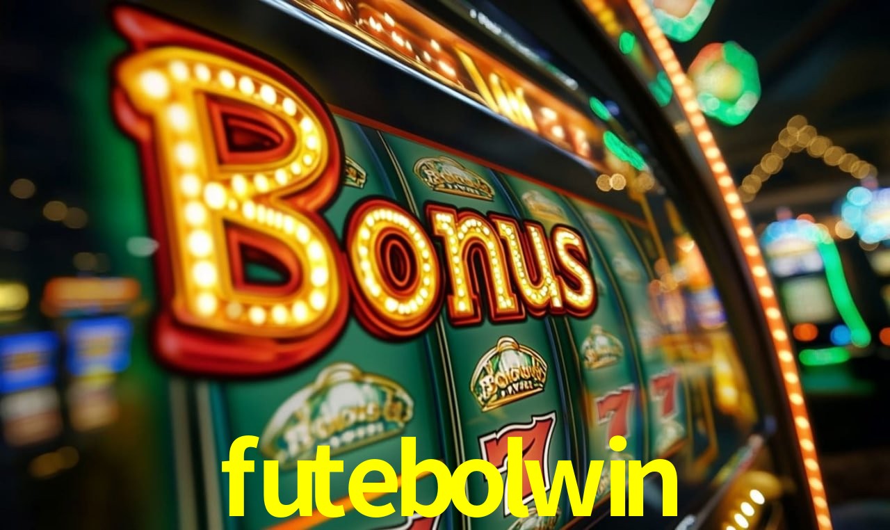 Jogos com bônus e suporte 24h na futebolwin