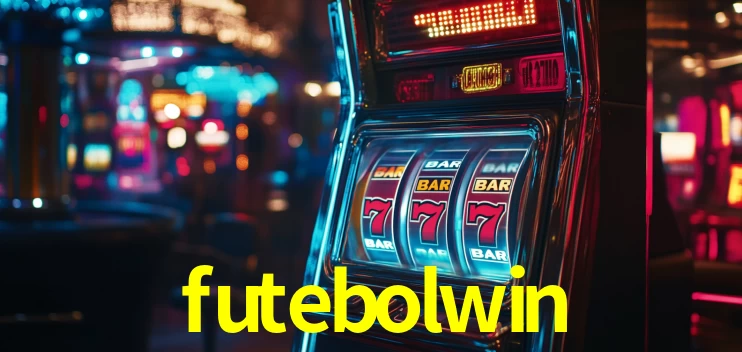 Live Casino futebolwin