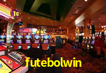 Descubra a Magia dos Jogos de Arcade no futebolwin