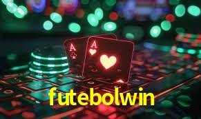 Apostas de Futebol futebolwin