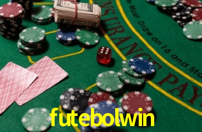 futebolwin,futebolwin.com